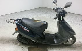 YAMAHA AXIS 90 3VR