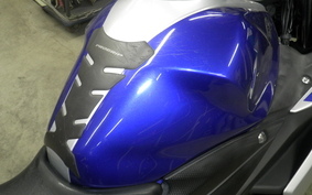 YAMAHA YZF-R25 A RG10J