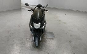 YAMAHA MAJESTY 125 SE27