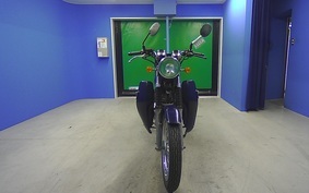 HONDA CD250U MA02