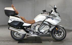 BMW K1600GTL 2023 0F31