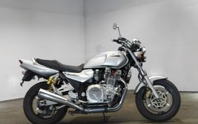 YAMAHA XJR1300 1998 RP01J