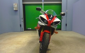 YAMAHA YZF-R1 2009 RN23