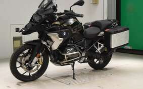 BMW R1250GS 2020 0J91