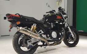 YAMAHA XJR1300 2001 RP03J