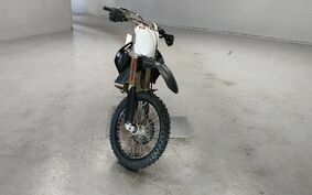 HONDA CRF250 RALLY ME10