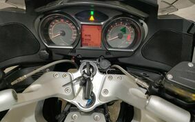 BMW R1200RT 2011 0430