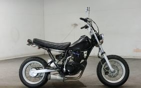 YAMAHA TW200 2JL