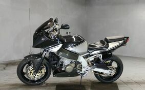 KAWASAKI ZX900R NINJA 1998 ZX2C12