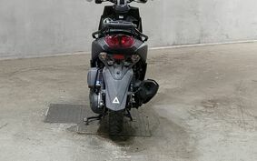 YAMAHA BW S125 SEA6J