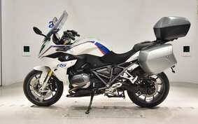 BMW R1200RS 2017 0A05