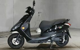 YAMAHA AXIS Z SED7J