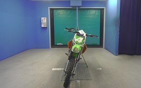 KAWASAKI KX65 KX065A