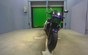 KAWASAKI ZRX1200 D 2009 ZRT20D