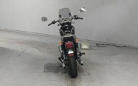 KAWASAKI W650 2001 EJ650A