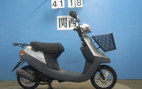 YAMAHA JOG APRIO 1998 4JP