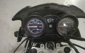 YAMAHA YBR125 LBPPCJL