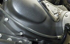 HARLEY XL1200RI 2007 CV3