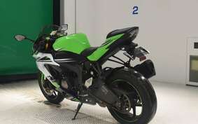 KAWASAKI NINJA ZX-6R A 2022