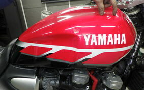 YAMAHA XJR1300 2001 RP03J