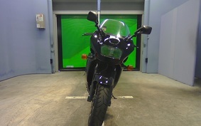 KAWASAKI GPZ1100 Gen.2 1999 ZXT10E