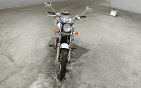 HONDA MAGNA 50 AC13