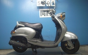 YAMAHA VINO 125 SE24