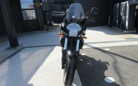 KAWASAKI VERSYS 650 2006 LE650A