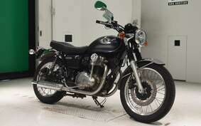 KAWASAKI W800 2022 EJ800E