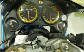 HONDA CBR150R NCB150