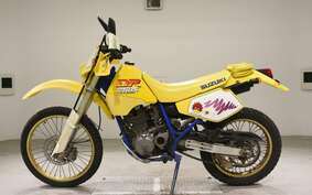 SUZUKI DR250 SH SJ44A