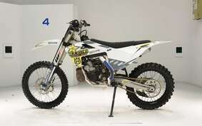 HUSQVARNA TC250