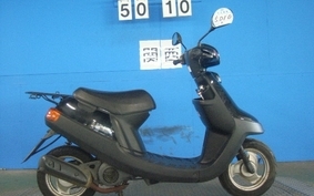 YAMAHA JOG APRIO 1998 4JP