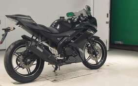 YAMAHA YZF-R15 1CK0