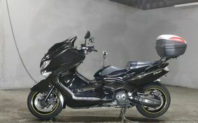 YAMAHA T-MAX500 2007 SJ04J