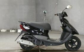 YAMAHA JOG ZR Evolution 2 SA39J