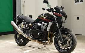 KAWASAKI ZRX1200 D 2012 ZRT20D