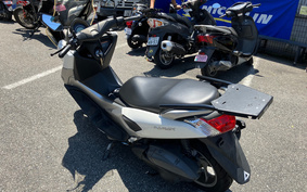 YAMAHA N-MAX SE86J