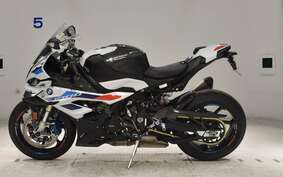 BMW S1000RR M PACKAGE 2023