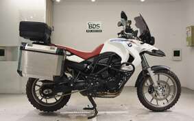 BMW F650GS 2010 0218