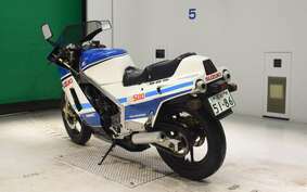 SUZUKI RG500 Gamma 1985 HM31A