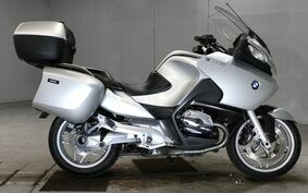 BMW R1200RT 2008 0368