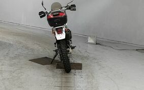 YAMAHA SEROW 250 DG17J