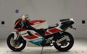 YAMAHA TZR250 R 3XV