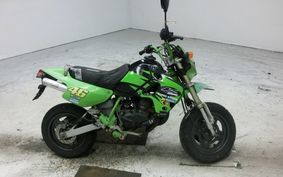 KAWASAKI KSR-1 1998 MX050B