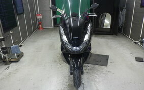 HONDA PCX 160 KF47