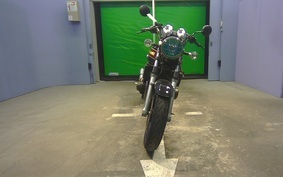 KAWASAKI ZRX-2 2006 ZR400E