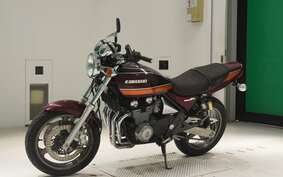 KAWASAKI ZEPHYR 400 KAI 2000 ZR400C