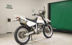 SUZUKI DR250 R-S SJ45A