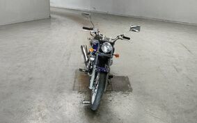 HONDA MAGNA 50 AC13